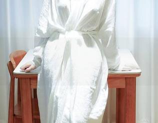 Xiuren秀人网 – 谁能抗拒水手服?赵惟依coco高清资源,快来舔屏!