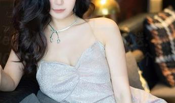 Xiuren秀人网 – 原图资源放送：陈雅漫VICKY的美足，绝对不只是个球！