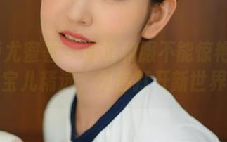 YouMi尤蜜荟 – 谁说和服不能惊艳？黄金宝儿精选，为你打开新世界