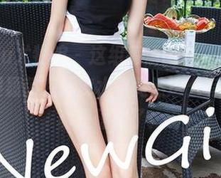 YouWu尤物馆 – 这组高清图片，Rebecca_吴颖茵在死库水里竟然这么有气质，真是磕到了！