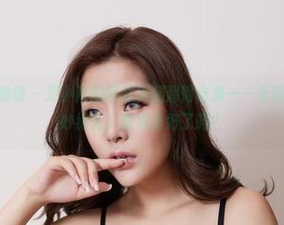 YouWu尤物馆 – 艾小青的网袜美腿翘臀合集——美腿与翘臀的绝妙组合，你准备好了吗？