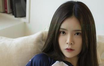 逛Yuka(유카)的图库，怎么能错过这么多连衣裙的时尚灵感？