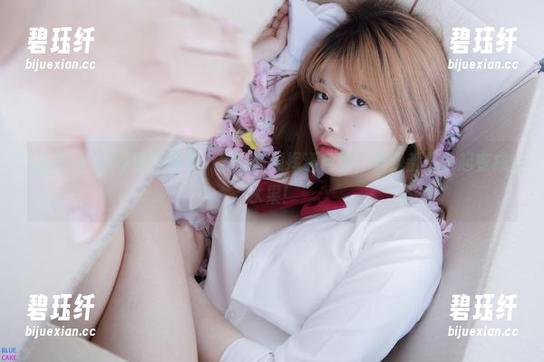 当Zia(지아)遇上橘子，美图资源挥洒自如，连我都想一起变成水果！