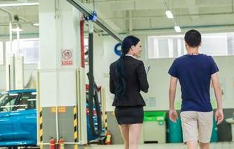 aiss – 若兮的水手服，到底是航海还是约会？写真集更新，快来看看！