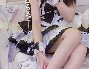 在家也能穿越！at鲨鱼在线和服合集，带你秒回平安京！