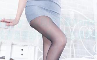 beautyleg – 从图库下载Anita妹妹：天下没有免费的午餐，只有免费的美图
