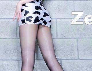 beautyleg – Miki的高清套装，简直就是给我的视觉带来了一场小小的震撼。