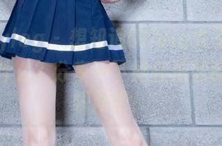 beautyleg – 想知道Olivia女王的作品集里有什么？分享一下她在拍照时的尴尬瞬间吧！