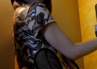 pans – 图集里的她:兰心学妹从校园到梦境的心跳记录