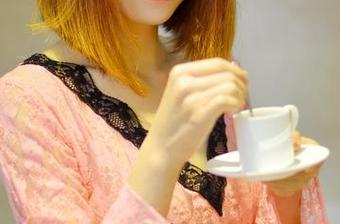 pans – 叮当的高跟鞋写真,看完后我感觉自己也想去试试了!