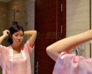 pans – 办公室的思思:原图让人忍不住多看几眼
