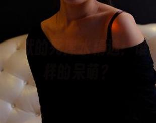 pans – 默默的死库水精选：谁能抗拒这样的呆萌？