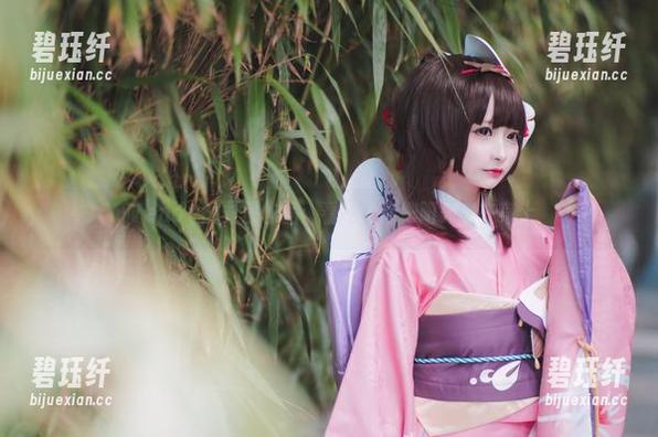 wendydydydy_酱油 Wendy的夏日作品:看她如何把阳光穿在身上