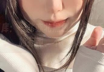 精选图库:一北亦北黑色,让生活变得更加有趣、不寻常!