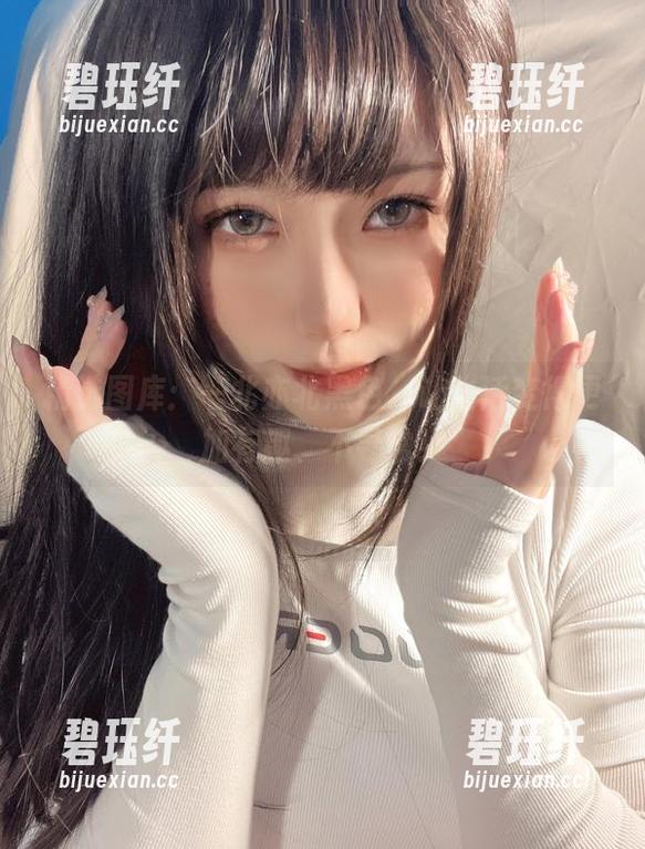 一北亦北 精选图库:一北亦北黑色,让生活变得更加有趣、不寻常!