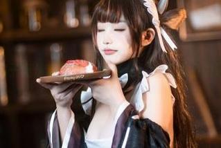 七七娜娜子竞泳新美图，更新速度比你想象的还快哦！