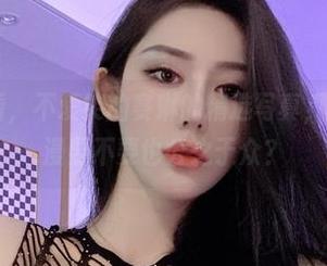 微密圈 – 看，不爱笑的赛琳的精选写真，我的私密浪漫要不要也公之于众？