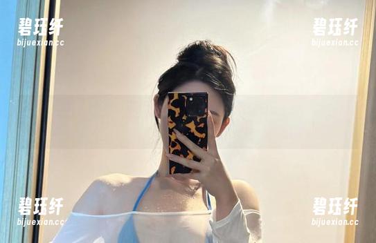 不爱笑的赛琳 微密圈 - 两-豹纹连体?不爱笑的赛琳的高清大作能否征服你的心和眼?