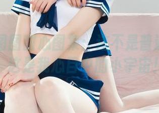 丽柜 – 图图甜心图集:这不是普通的写真,这是我心目中的小宇宙!