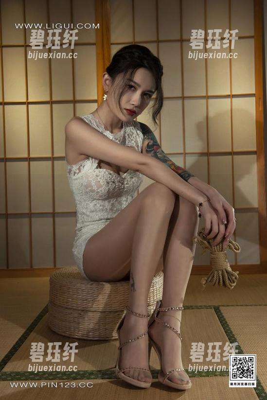 丽柜 - 敏儿的居家元气：高清作品集，看看家里这些不起眼的小角落