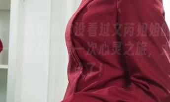 丽柜 – 别告诉我你没看过文芮姐姐的全集,每一张作品都是一次心灵之旅,太好吸引人了!