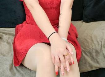 丽柜 – 从没想过水手服的图片资源能这么撩,杨心月简直是个美人鱼!