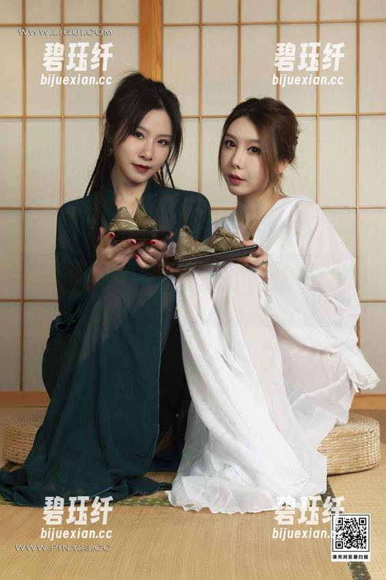 丽柜 - 下载韩雪白裙写真集，体验怎样的美让人欲罢不能？