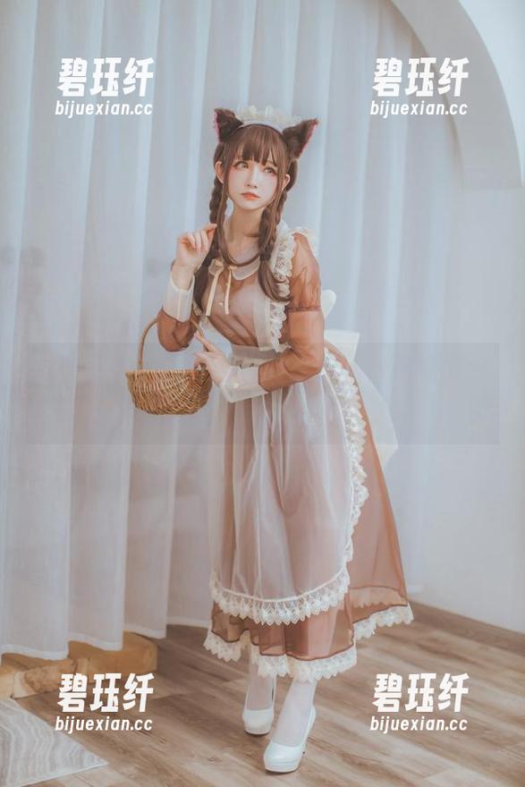 原图直击！乖乖衣宝穿上和服，瞬间变身小仙女？