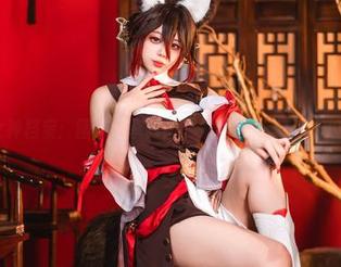 九言的女神档案：图库分享时间，发现那些让人心动的瞬间！
