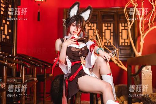 九言的女神档案：图库分享时间，发现那些让人心动的瞬间！