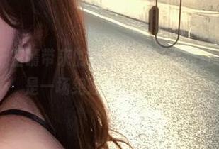 微密圈 – 于芷晴带来的最新美图：高跟鞋不是负担，是一场绝妙的体育竞技！