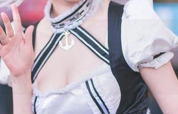 我想说,亚缇arty穿着礼服的样子简直是心动到不行,赶紧更新写真集让我津津乐道!