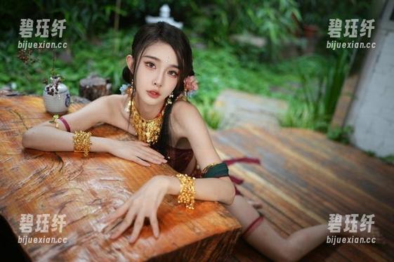 余多多Dudu 舰长福利分享:余多多Dudu用“舰”的魅力吸引你!