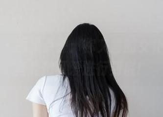 微密圈 – 图集点评:你文茜的女仆形象,真是把可爱进行到底!
