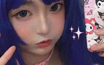 佳佳好难啊的体操服合集:当运动服变身魔法外衣