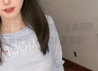 倦倦喵办公室的秘境探索：全集原图，没想好说什么，但肯定很有趣！