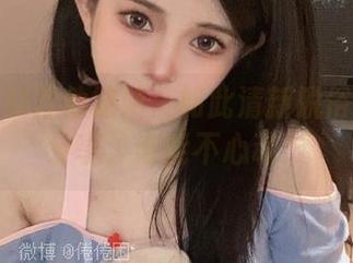 倦倦喵的吉他妹妹：如此清新脱俗的合集分享，谁能不心动？