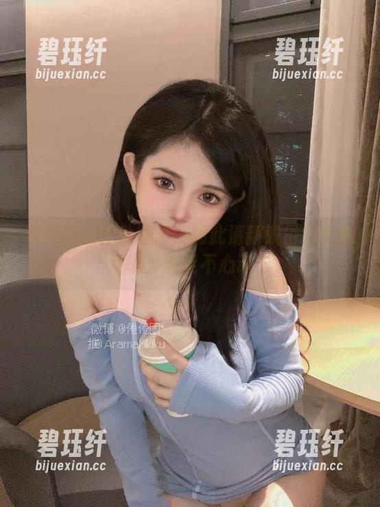 倦倦喵 倦倦喵的吉他妹妹:如此清新脱俗的合集分享,谁能不心动?