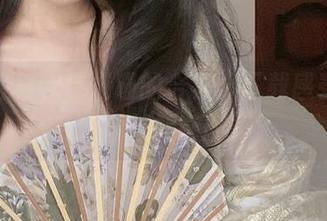 旗袍轻舞，倦倦喵的合集：下载感受那份独特的静谧