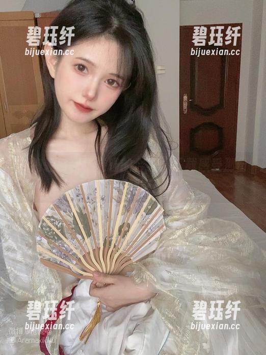 旗袍轻舞，倦倦喵的合集：下载感受那份独特的静谧