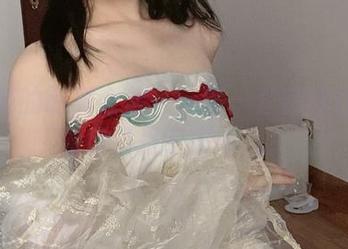倦倦喵的制服合集——每一套都能让我感觉自己是宇宙中心！