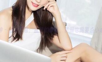 克拉女神 – 浴室日常：孟君的作品，资源也需要点小心机吧！