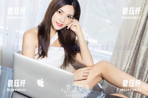 克拉女神-孟君 克拉女神 - 浴室日常:孟君的作品,资源也需要点小心机吧!