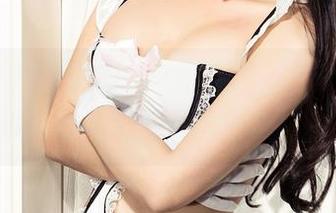 克拉女神 – 忆之的户外逃逸，无圣光之下的奇妙合集，肆意想象和无所畏惧。