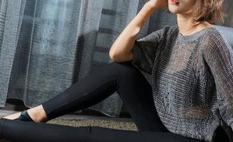 克拉女神 – 跟着杨暖，一起陷入JK美图的壁纸迷局吧！