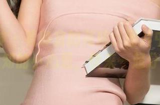 克拉女神 – 看静宜的花嫁：图片中藏着不为人知的小心思，快来一起分享！