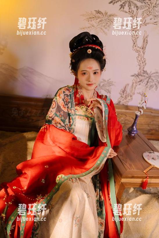 兔子Zzz不吃胡萝卜与妹妹的图包：每个角落都藏着小惊喜和温暖