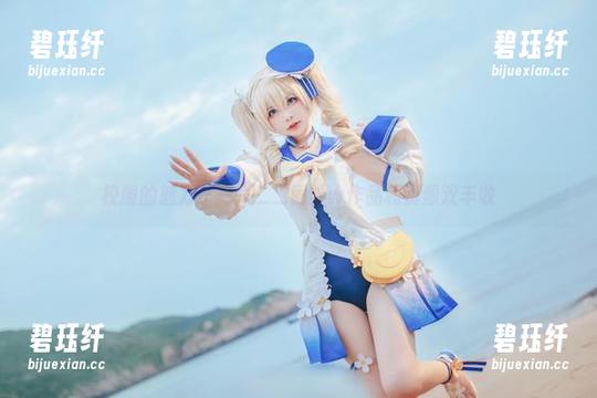 校服的魅力——六二二同学w作品和资源双丰收