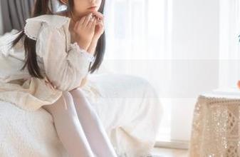 六味帝皇酱无圣光午后合集：看她如何用真实打动你