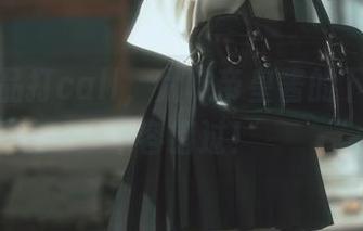 长腿作品打call，六味帝皇酱的下载节目不容错过！